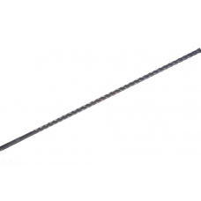 Бур SDS-Plus 6х315/250  мм HAWERA SHARX F00Y266468